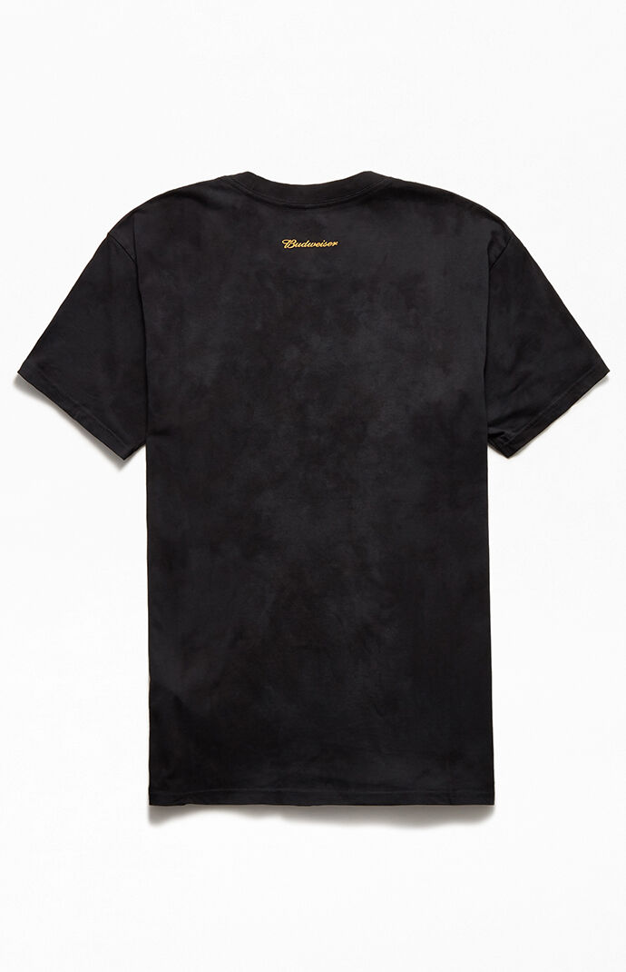 Bud Bow T-Shirt