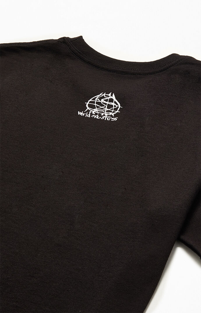 Knock Out T-Shirt