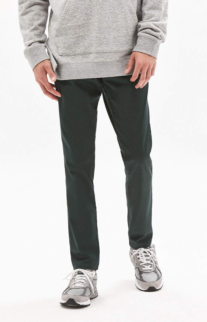 pacsun chino pants