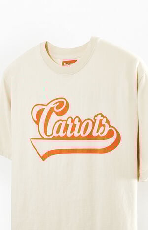 Big League T-Shirt image number 2