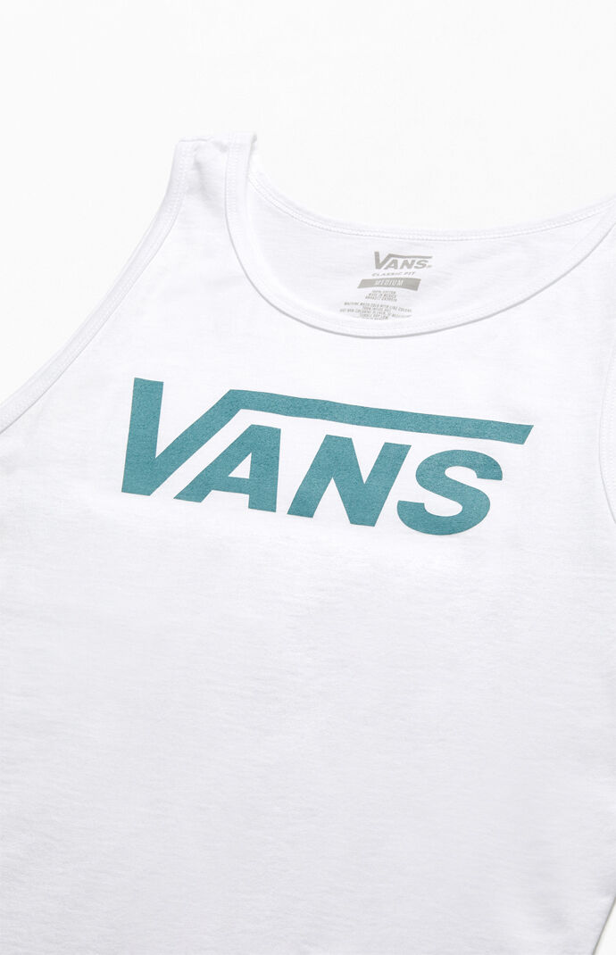 Vans Classic Tank Top