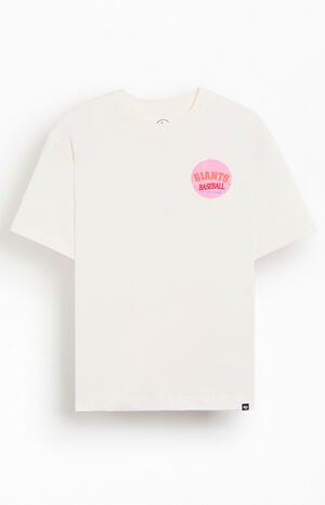 SF Giants Chuck T-Shirt image number 2