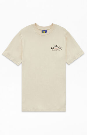 Wheels & Tires T-Shirt image number 2