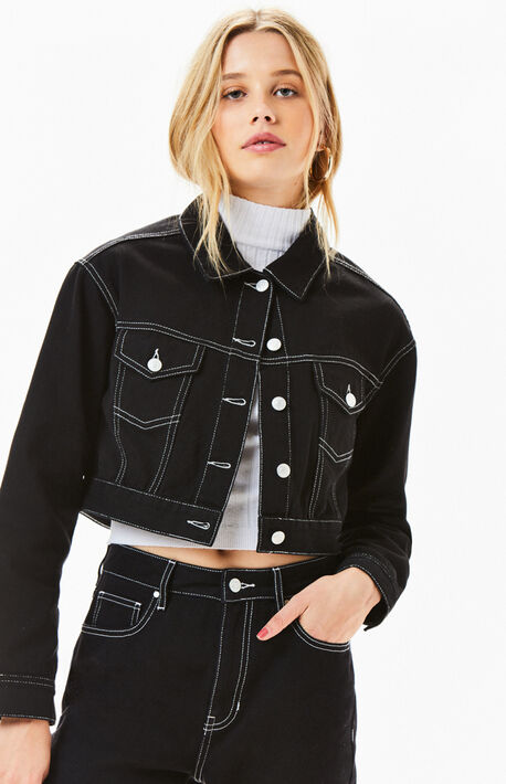 women s clothing dresses t shirts shoes and more pacsun