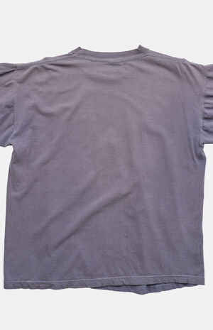 '90s Key West T-Shirt image number 2