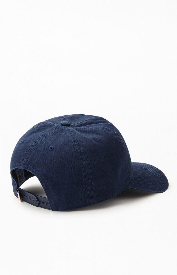 State Champs Snapback Dad Hat