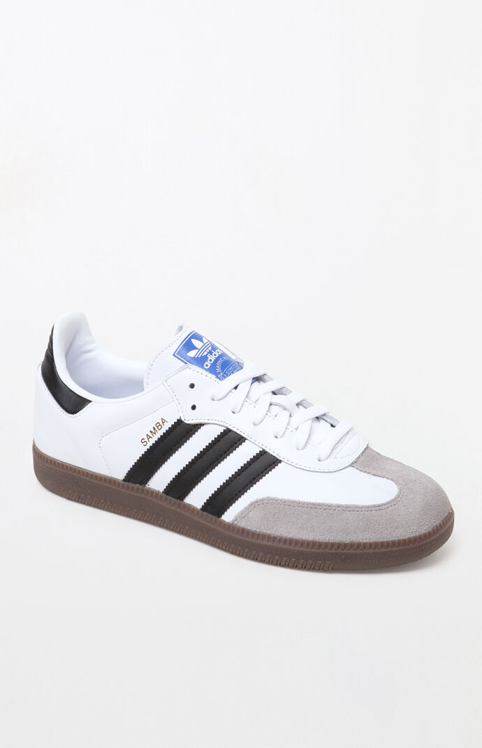 adidas samba shoes adidas samba shoes