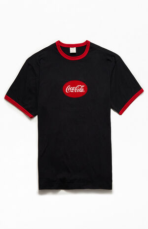 By PacSun Two Thousands T-Shirt By PacSun Two Thousands T-Shirt image number null