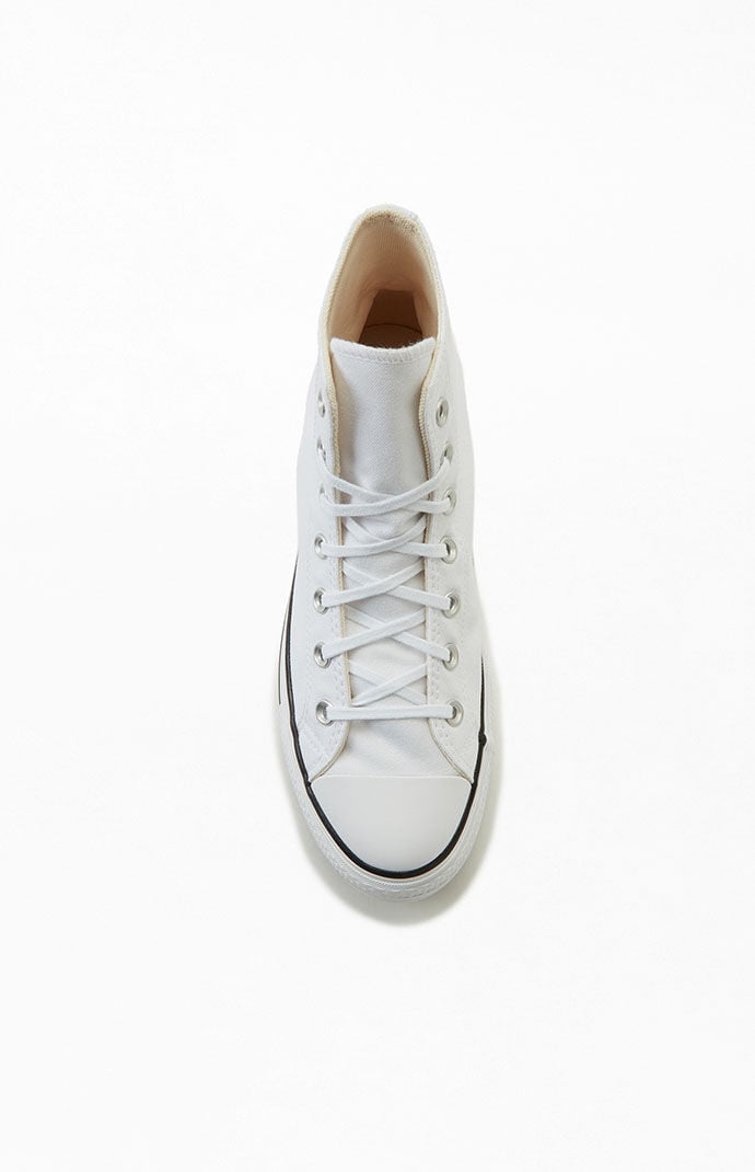 Fear of god converse pacsun cheap