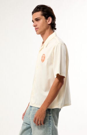 Grand Hotel Camp Shirt image number 3