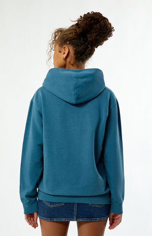 Sweet Hoodie image number 4