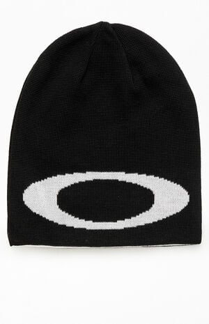 Ellipse Reversible Beanie image number 1