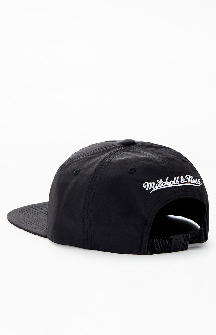 Mitchell & Ness I Love This Game Belted Hat | Pacsun