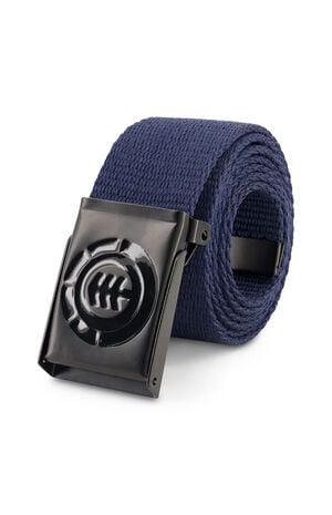 Indigo Logo belt image number 1