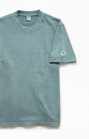 Pine Classic ND T-Shirt Pine Classic ND T-Shirt image number null