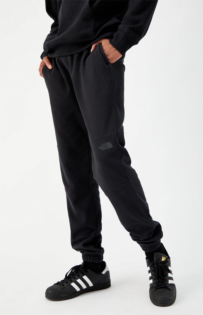 north face glacier pants