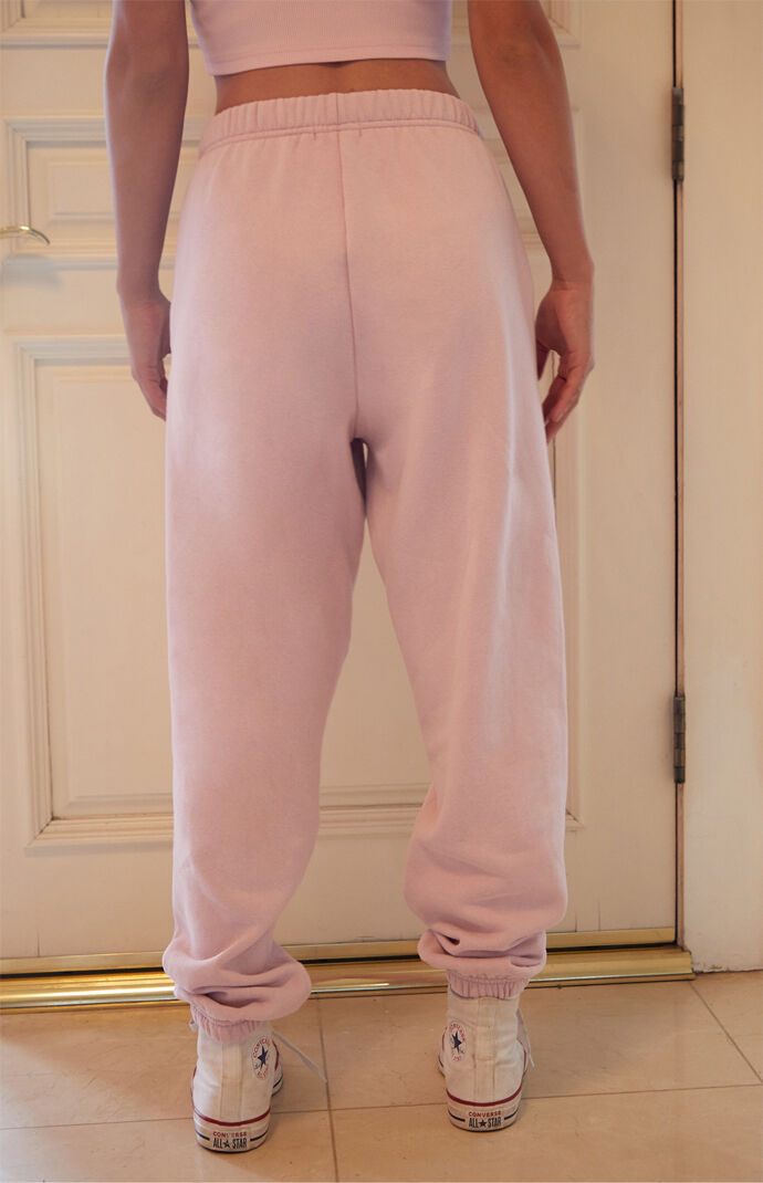 By PacSun Crush Sweatpants