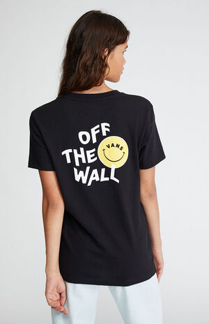 Mar Mar BFF T-Shirt image number 2