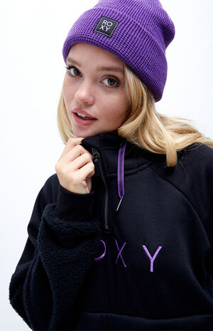 Porter Snow Hoodie image number 2