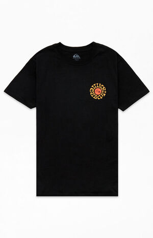 Bon Weekend T-Shirt image number 2