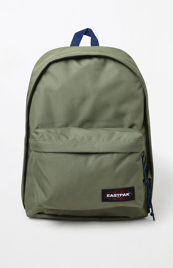 adidas originals backpack black and gold
