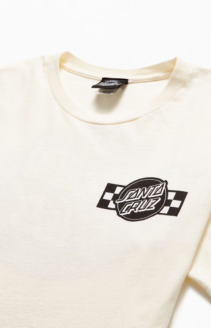 Contest T-Shirt