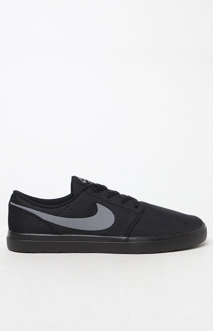 Nike portmore discount 2 ultralight