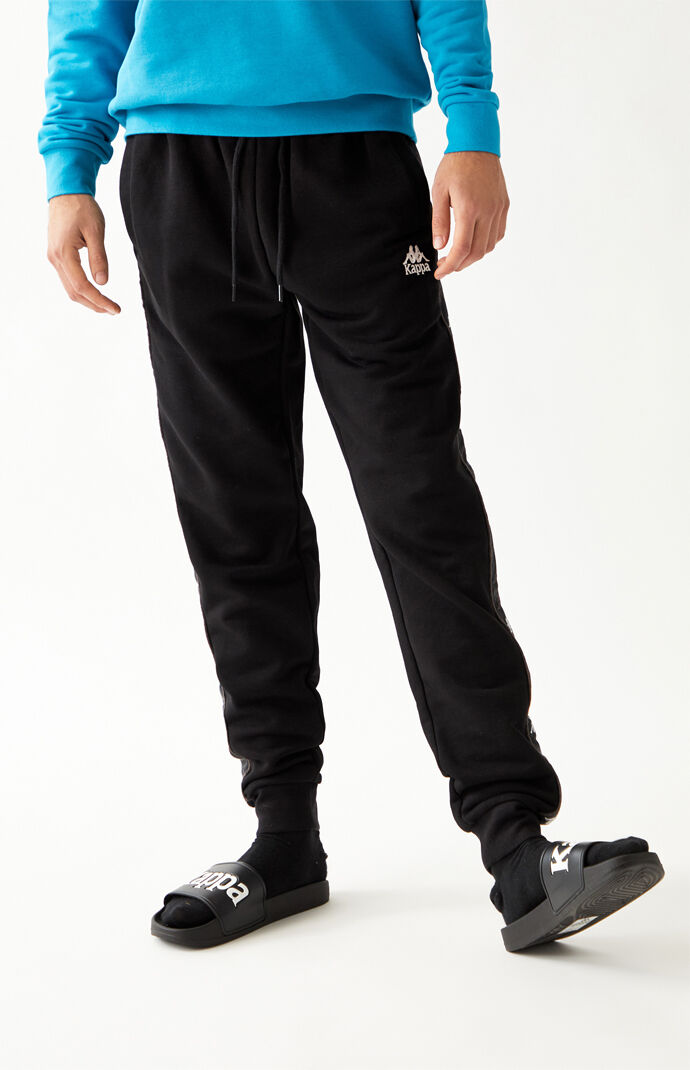 222 Banda Alanz 3 Sweatpants