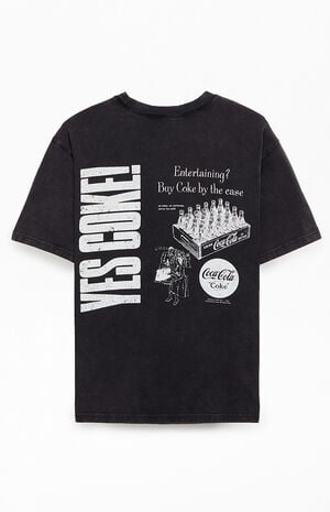 By Pacsun Yes T-Shirt