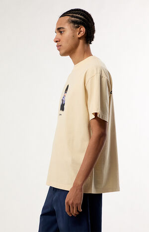 Baller T-Shirt image number 4