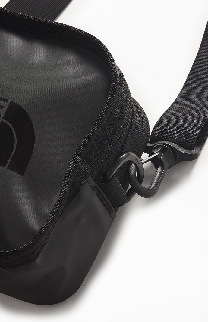 Explore Bardu II Cross Body Bag