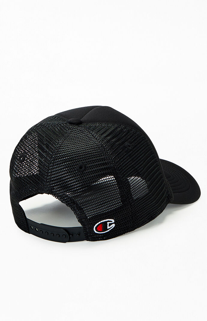 Pacsun champion hat on sale