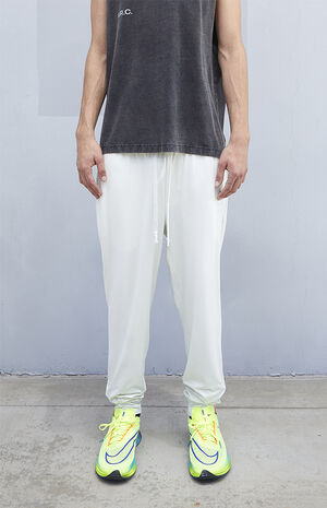 Comfort Performance Jogger Sweatpants image number 2