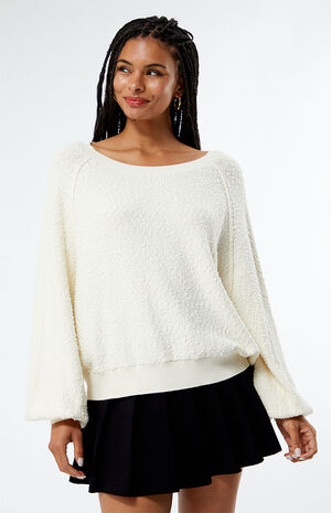 Found My Friend Sweater image number 1