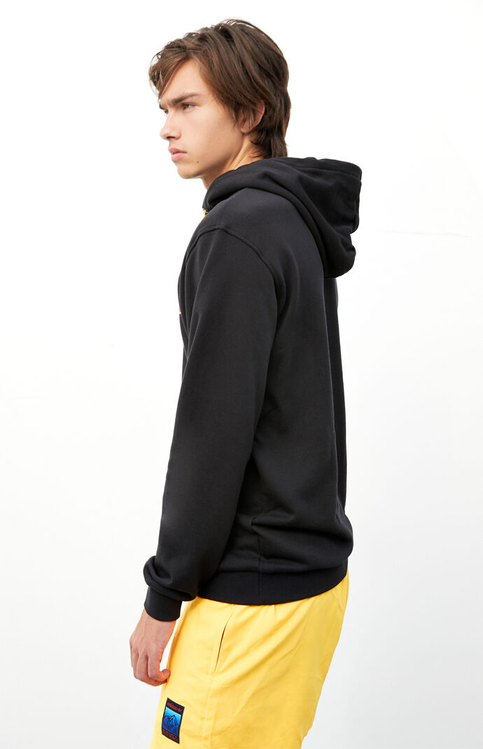 Adiplore 2.0 Hoodie