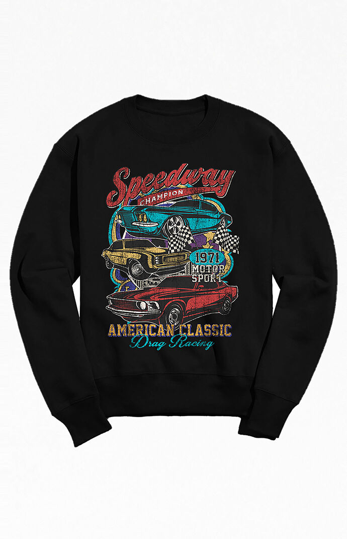 Champion sweater deals amazon xl