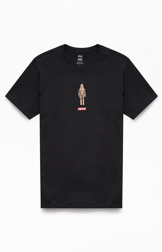 levis t shirt new