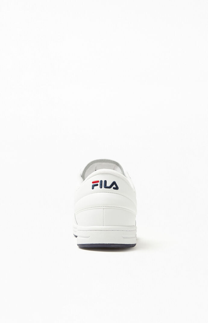 Tennis 88 Shoes
