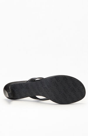 Women's My Little Secret Heels image number 4