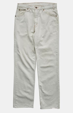 90s Levi's Jeans image number 2