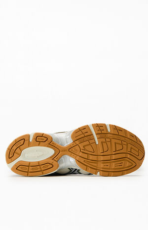 Gel-1130 Shoes image number 4