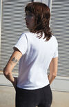 Rough Rider T-Shirt Rough Rider T-Shirt image number null