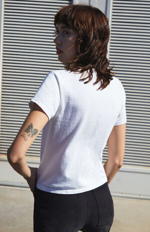 Rough Rider T-Shirt image number 3