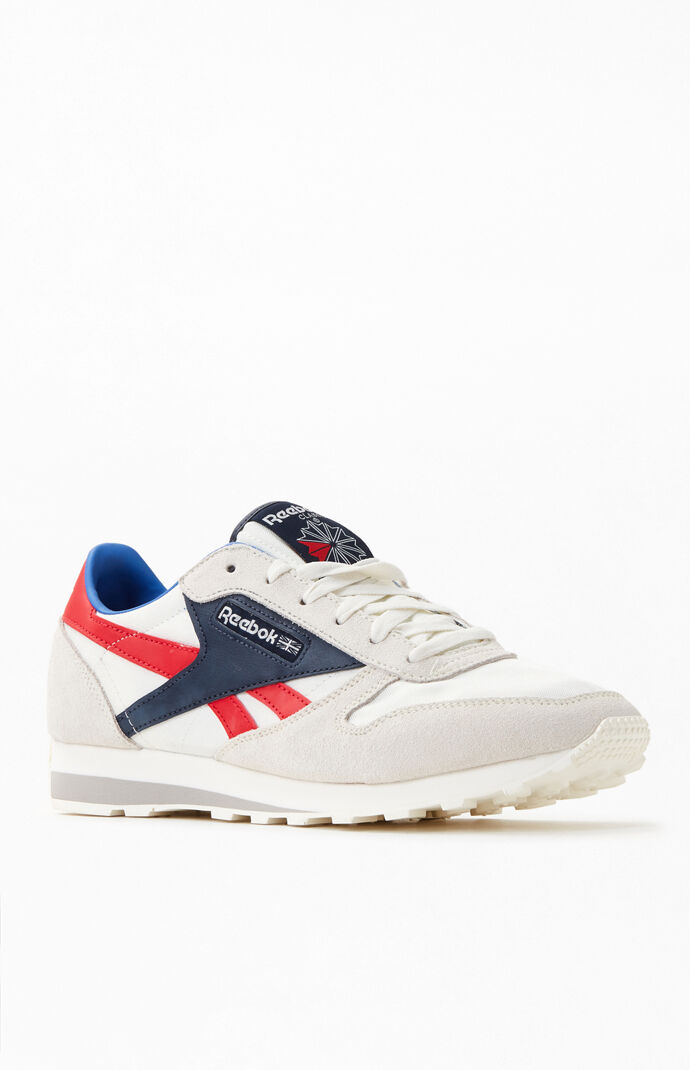 reebok classic pacsun