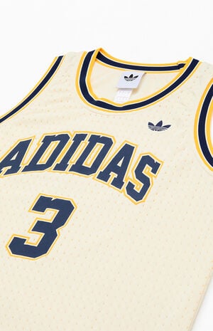 Originals Sideline Jersey image number 2