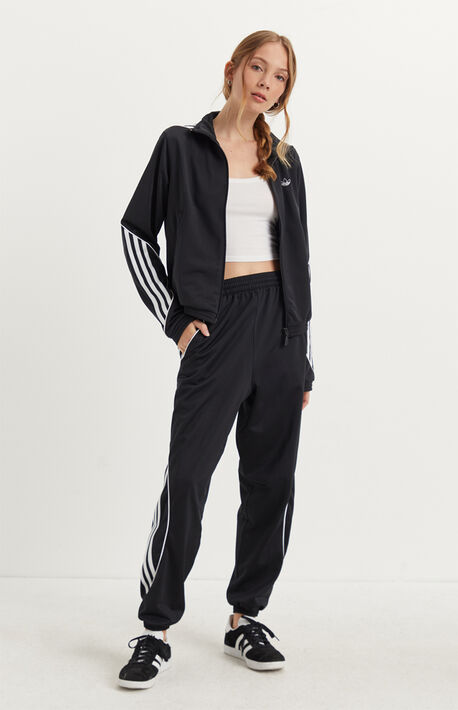 Adidas Clothing Shoes And Accessories For Women Pacsun