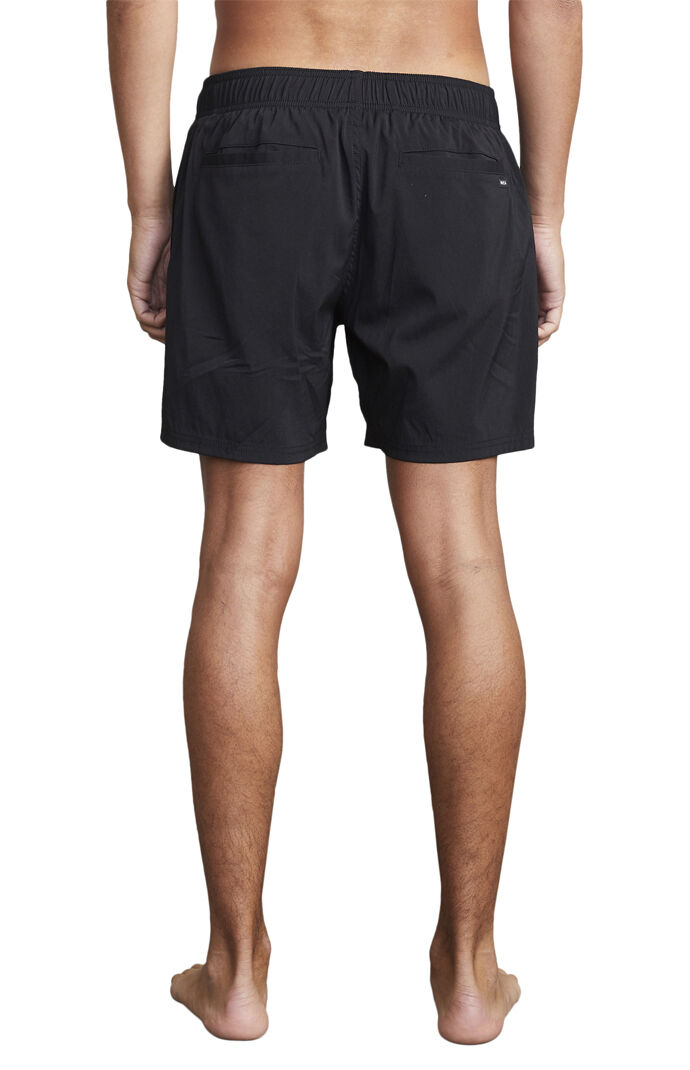 Flux Walkshorts