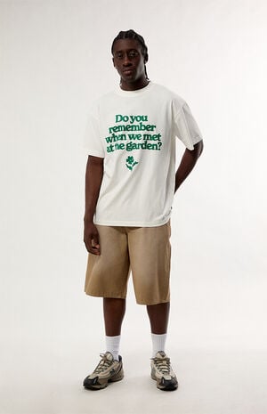 Do You Remember T-Shirt image number 4