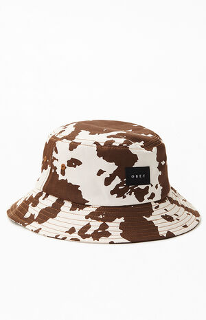 Sal Bucket Hat image number 3