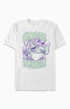 Oogie Boogie T-Shirt Oogie Boogie T-Shirt image number null
